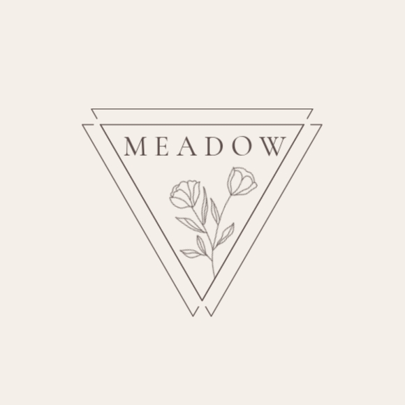 Elisa Cavaletti Dress Italian Designer Large 12 Capsule Collection Bohemian - Picture 2 of 13